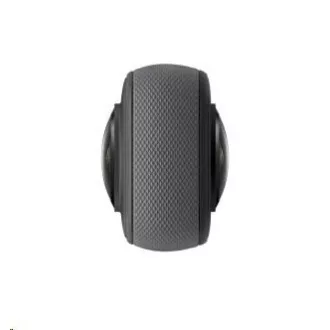 Insta360 X3 akciókamera, 5.7K / 4K, akár 60 fps, 6 tengelyes giroszkóp, 360°-os nézet, aktív HDR, vízálló Insta360 X3 akciókamera, 5.7K / 4K, akár 60 fps, 6 tengelyes giroszkóp, 360°-os nézet, aktív HDR, vízálló