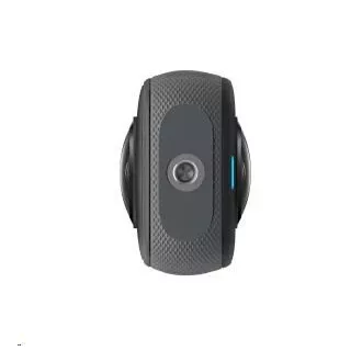 Insta360 X3 akciókamera, 5.7K / 4K, akár 60 fps, 6 tengelyes giroszkóp, 360°-os nézet, aktív HDR, vízálló Insta360 X3 akciókamera, 5.7K / 4K, akár 60 fps, 6 tengelyes giroszkóp, 360°-os nézet, aktív HDR, vízálló