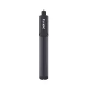 Insta360 2 az 1-ben láthatatlan szelfibot   állvány