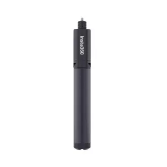 Insta360 2 az 1-ben láthatatlan szelfibot   állvány