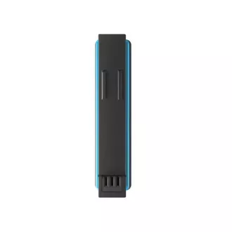 Insta360 X3 akkumulátor Insta360 X3 akkumulátor