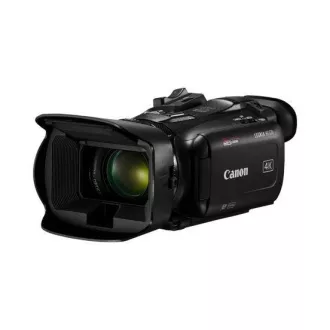 Canon Legria HF G70 videokamera