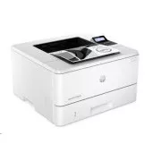 HP LaserJet Pro 4002dn nyomtató (40 oldal/perc, A4, USB, Ethernet, duplex)