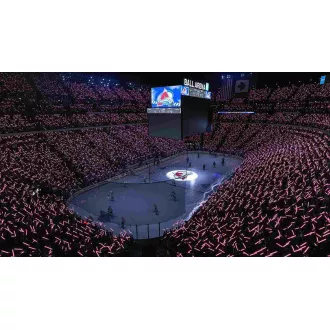 PS4 játék NHL 23 PS4 játék NHL 23