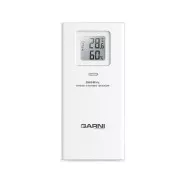 GARNI 056H - vezeték nélküli érzékelő