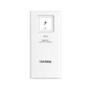GARNI 072L - villámérzékelő érzékelő