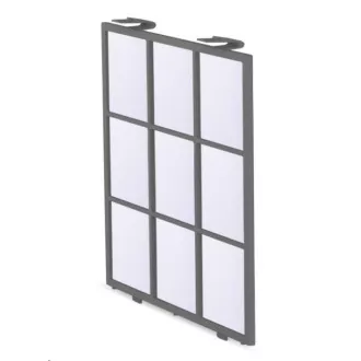GARNI PF 15T - csere előszűrő (GARNI 15T OneCare)