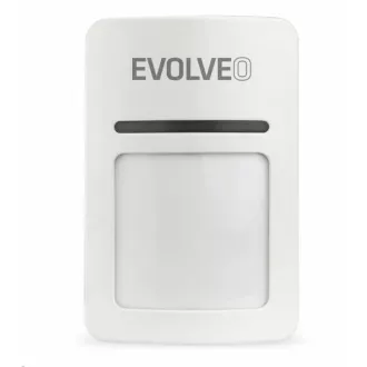 EVOLVEO PIR, intelligens WiFi vezeték nélküli PIR mozgásérzékelő
