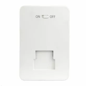 EVOLVEO PIR, intelligens WiFi vezeték nélküli PIR mozgásérzékelő
