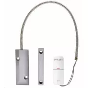 EVOLVEO Alarmex Pro, vezeték nélküli ajtó/kapu/kapu érzékelő