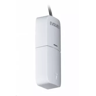 EVOLVEO Alarmex Pro, vezeték nélküli ajtó/kapu/kapu érzékelő