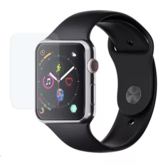 3mk hibrid üveg Watch Protection FlexibleGlass az Apple Watch Ultra/Ultra 2 órához 3mk hibrid üveg Watch Protection FlexibleGlass az Apple Watch Ultra/Ultra 2 órához