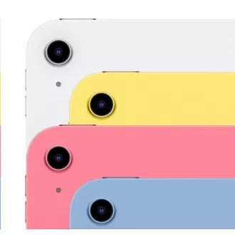 APPLE 10, 9
