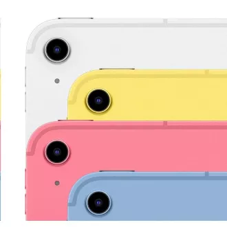 APPLE 10, 9 APPLE 10, 9