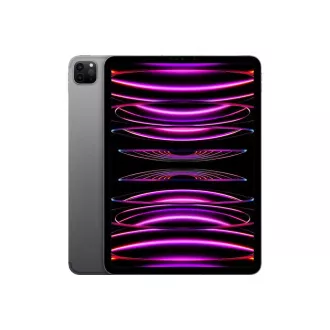 APPLE 11