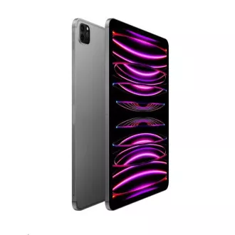 APPLE 11