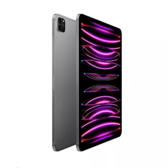 APPLE 11