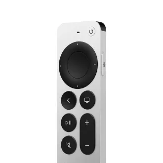APPLE TV 4K Wi-Fi 64GB - Felbontott