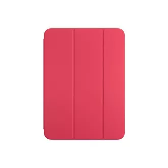 APPLE Smart Folio iPadhez (10. generáció) - Görögdinnye