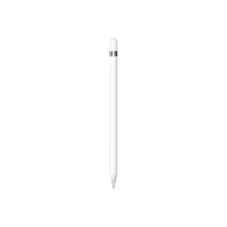 APPLE Pencil (1. generáció)