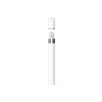 APPLE Pencil (1. generáció)