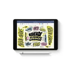 APPLE Pencil (1. generáció)