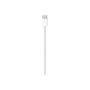 APPLE fonott USB-C töltőkábel (1m)
