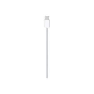APPLE fonott USB-C töltőkábel (1m)