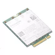 LENOVO 4G LTE modul ThinkPad Fibocom L860-GL-16 CAT16 M.2 a ThinkPad P16-hoz LENOVO 4G LTE modul ThinkPad Fibocom L860-GL-16 CAT16 M.2 a ThinkPad P16-hoz