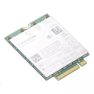LENOVO 4G LTE modul ThinkPad Fibocom L860-GL-16 CAT16 M.2 a ThinkPad P16-hoz LENOVO 4G LTE modul ThinkPad Fibocom L860-GL-16 CAT16 M.2 a ThinkPad P16-hoz LENOVO 4G LTE modul ThinkPad Fibocom L860-GL-16 CAT16 M.2 a ThinkPad P16-hoz LENOVO 4G LTE modul ThinkPad Fibocom L860-GL-16 CAT16 M.2 a ThinkPad P16-hoz