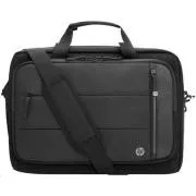 HP Renew Executive 16 laptop táska tok