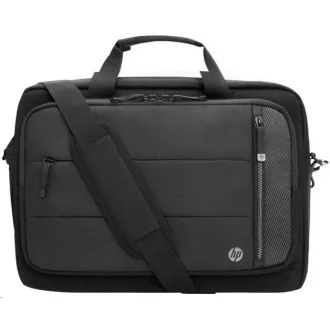 HP Renew Executive 16 laptop táska tok HP Renew Executive 16 laptop táska tok