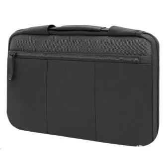 HP Renew Executive 14.1 laptop tok tokja