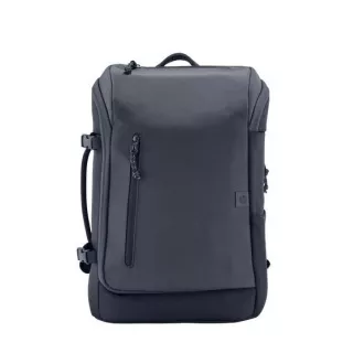 HP Travel 25 literes 15.6 vas szürke laptop hátizsák HP Travel 25 literes 15.6 vas szürke laptop hátizsák