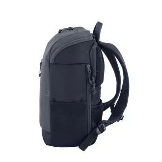 HP Travel 25 literes 15.6 vas szürke laptop hátizsák HP Travel 25 literes 15.6 vas szürke laptop hátizsák