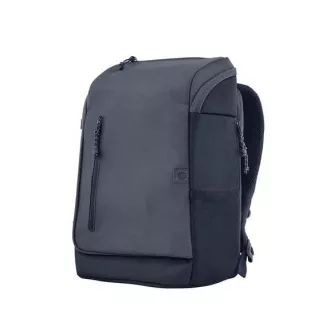 HP Travel 25 literes 15.6 vas szürke laptop hátizsák HP Travel 25 literes 15.6 vas szürke laptop hátizsák