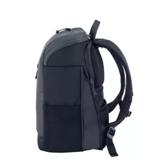 HP Travel 25 literes 15.6 vas szürke laptop hátizsák HP Travel 25 literes 15.6 vas szürke laptop hátizsák