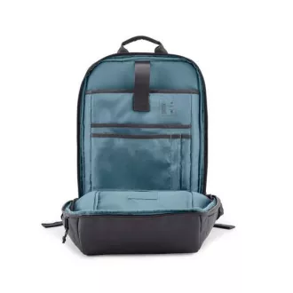 HP Travel 18 literes 15.6 vas szürke laptop hátizsák
