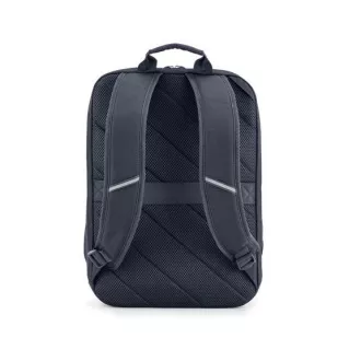 HP Travel 18 literes 15.6 vas szürke laptop hátizsák