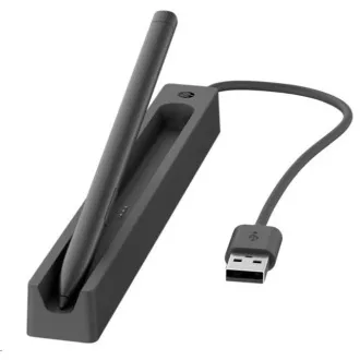 HP újratölthető Slim Pen töltő-WW HP újratölthető Slim Pen töltő-WW