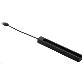 HP újratölthető Slim Pen töltő-WW HP újratölthető Slim Pen töltő-WW