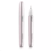 TOUCHBeauty 2035 Manikűr- és pedikűrcsiszoló 3in1