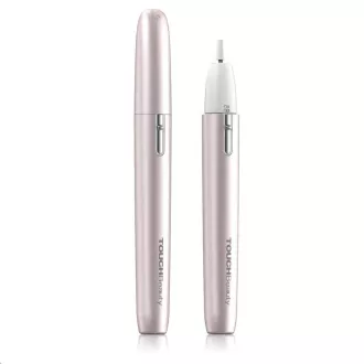 TOUCHBeauty 2035 Manikűr- és pedikűrcsiszoló 3in1