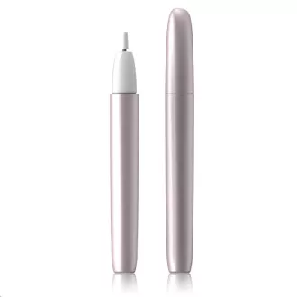 TOUCHBeauty 2035 Manikűr- és pedikűrcsiszoló 3in1