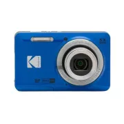 Kodak Friendly Zoom FZ55 kék