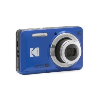 Kodak Friendly Zoom FZ55 kék - Használt