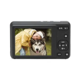Kodak Friendly Zoom FZ55 kék - Használt