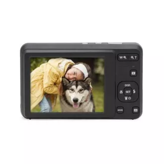 Kodak Friendly Zoom FZ55 kék
