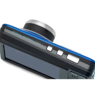Kodak Friendly Zoom FZ55 kék - Használt