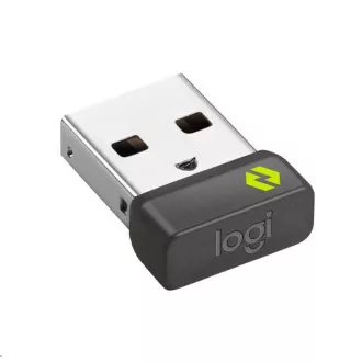 Logitech Lift függőleges ergonomikus egér üzleti használatra, rózsaszínű